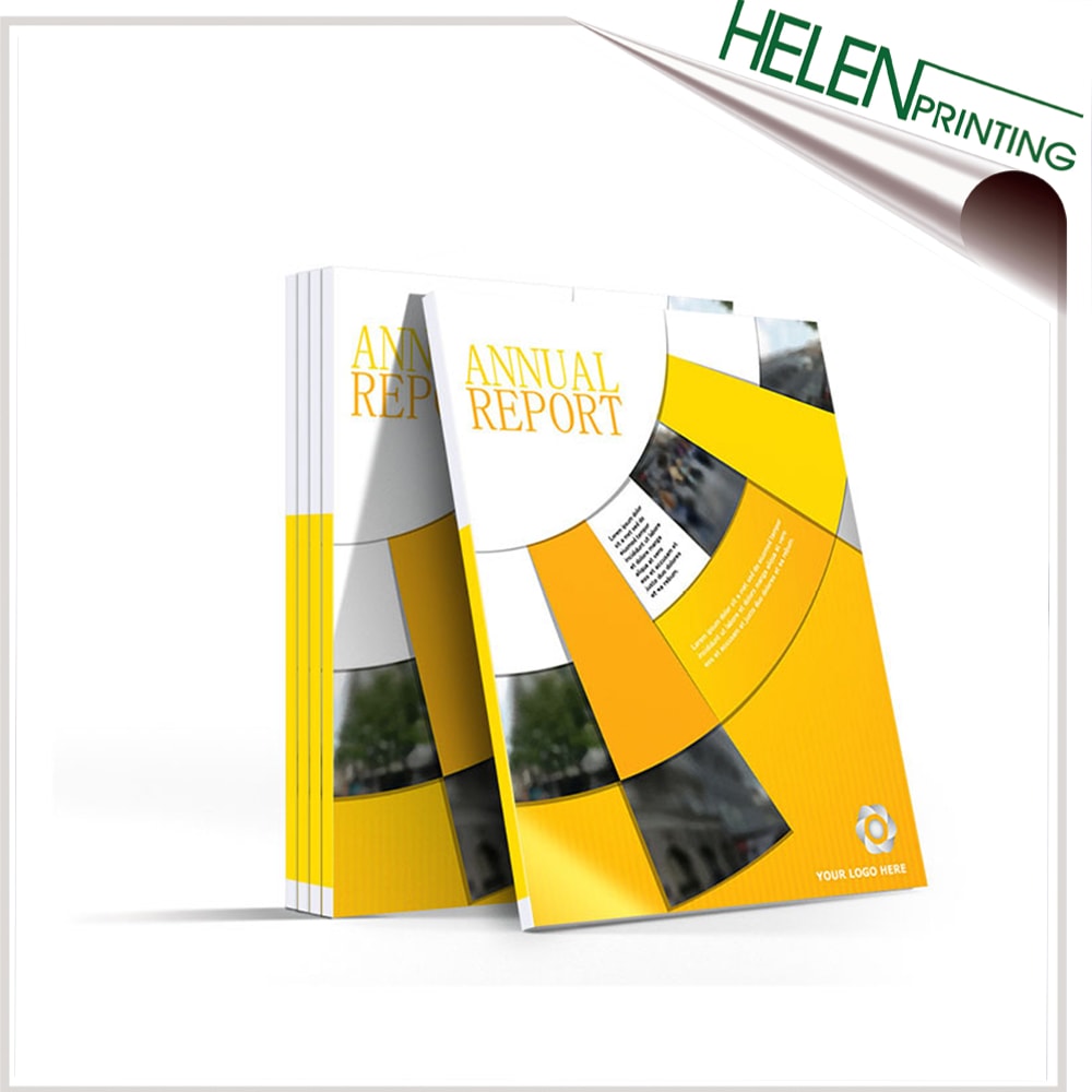 家私產(chǎn)品宣傳冊印刷